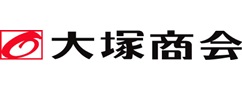 株式会社大塚商会