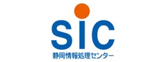 株式会社静岡情報処理センター