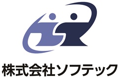 株式会社ソフテック