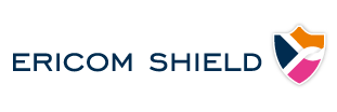 Ericom Shield