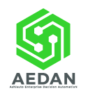 AEDAN