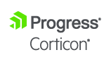 Progres Corticon