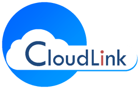 CloudLink