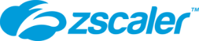 Zscaler