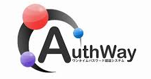 AuthWay