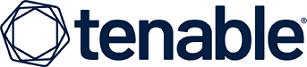 Tenable Cloud Security