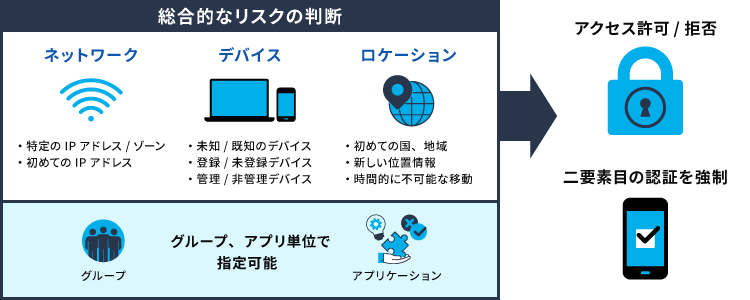 250117_Blog_SKJ_5pic_img-04.png