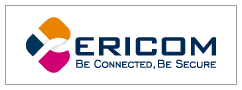 Ericom Software Ltd.