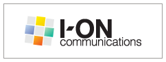 I-ON Communications Co., Ltd.