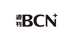 株式会社BCN 様