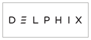 Delphix Software 合同会社