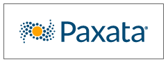 Paxata, Inc.