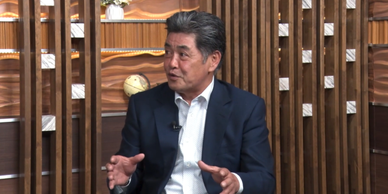工藤氏