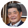 工藤氏