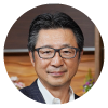大塚