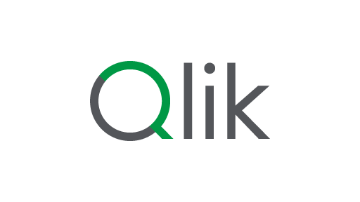 Qlikハンズオンセミナー