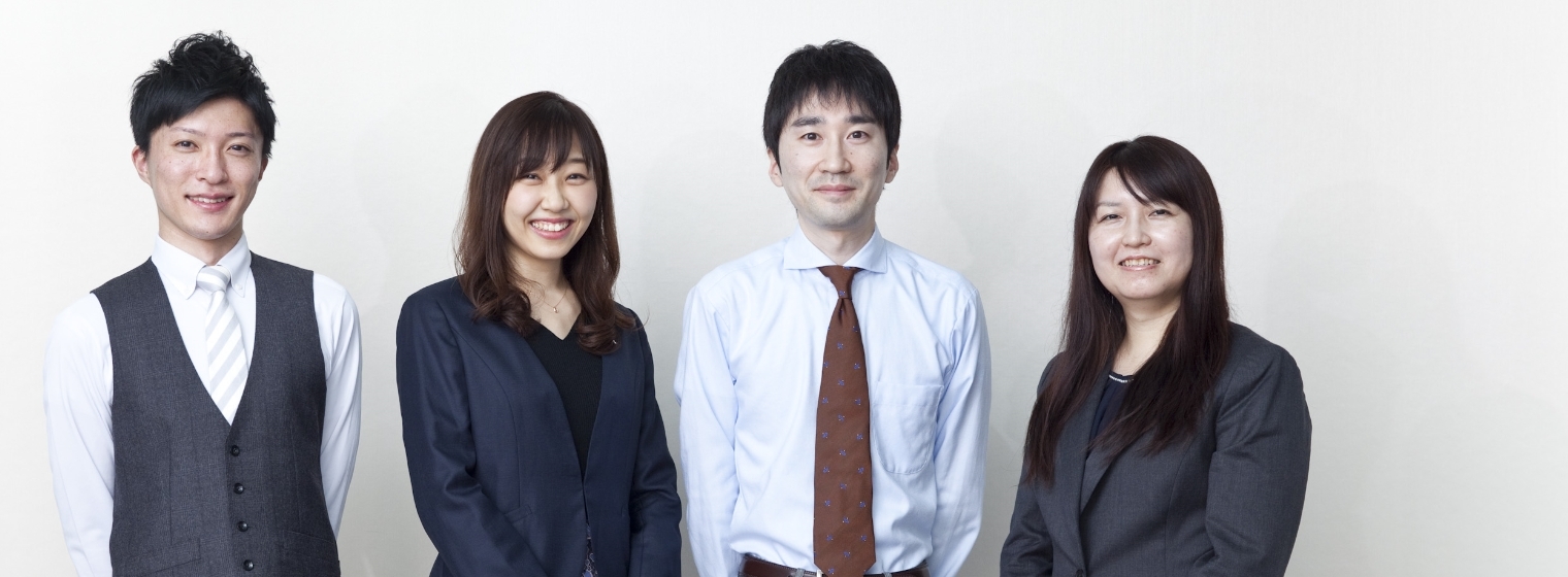 長年、アシストのサポートセンターが、これほど高い評価を受け続けている理由とは。