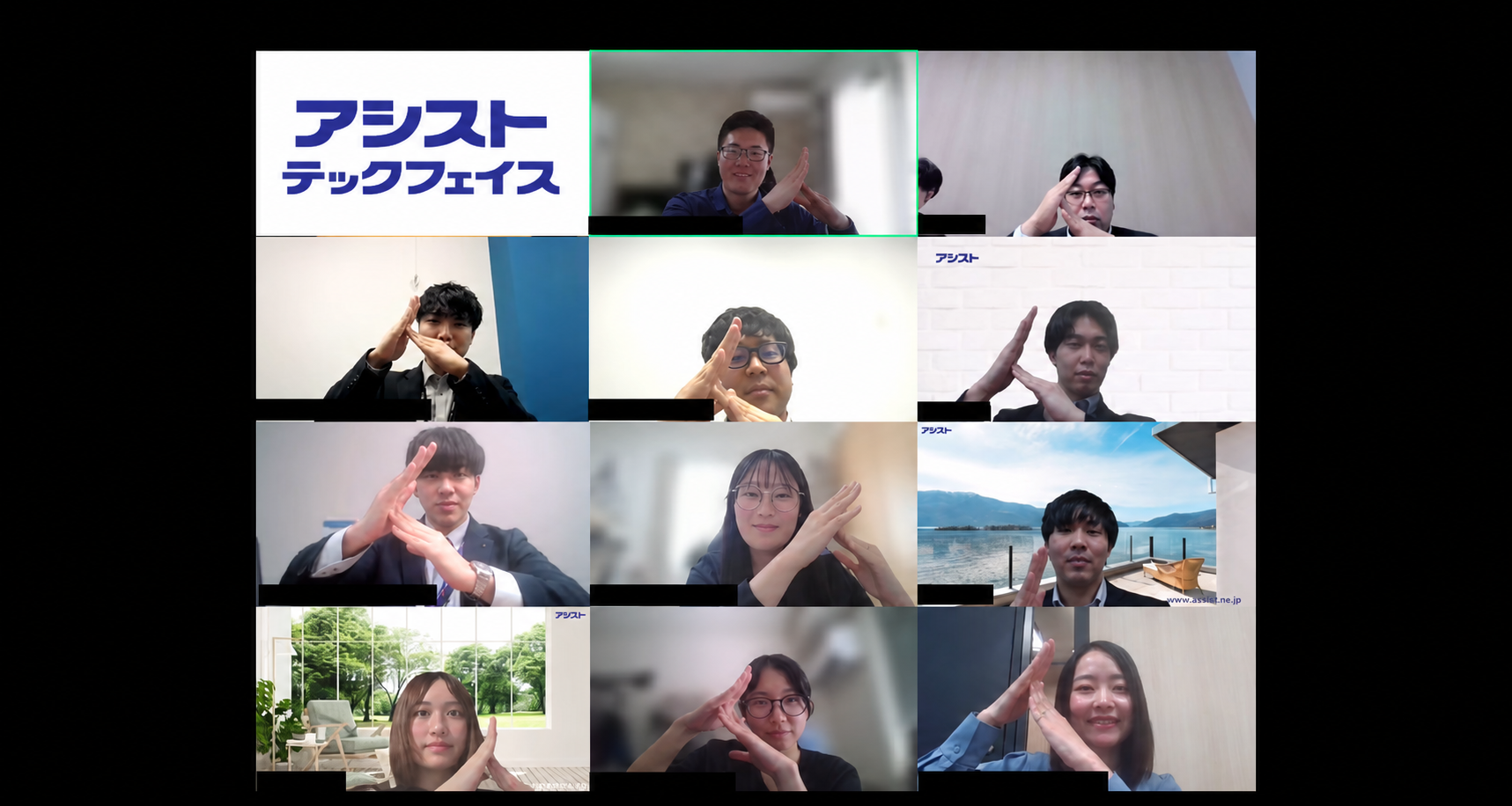【IT未経験からJP1サポートへ】～安心して成長できる研修とチームの魅力～