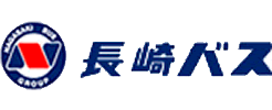 長崎自動車株式会社