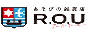 R.O.U株式会社